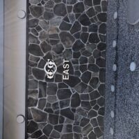 大利根カントリークラブ