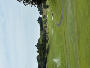 房総カントリークラブ